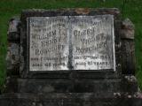 image of grave number 890452